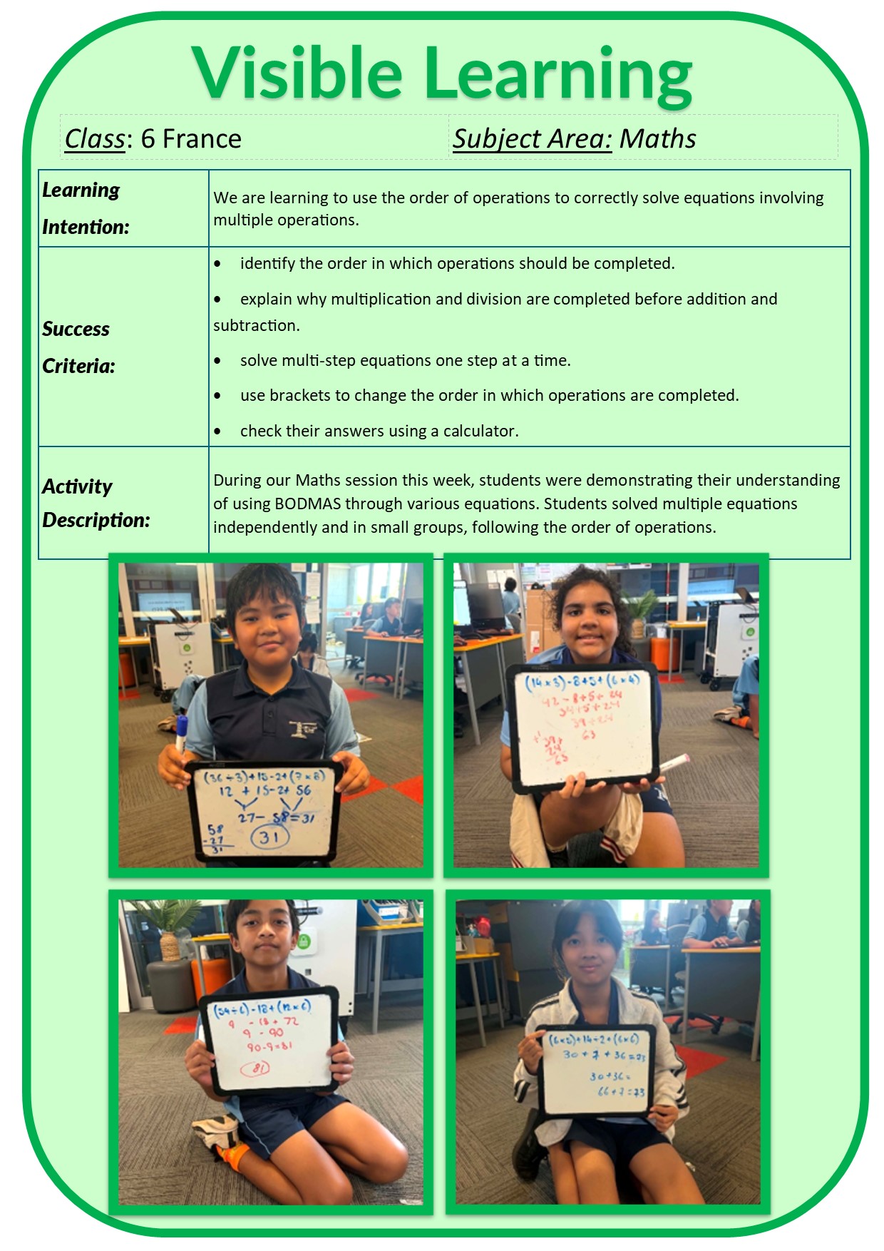 Visible Learning 2026/6France Maths VL Week 7.jpg